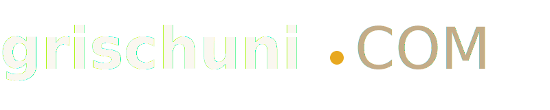 grischuni.COM – Web-Agentur Fläsch